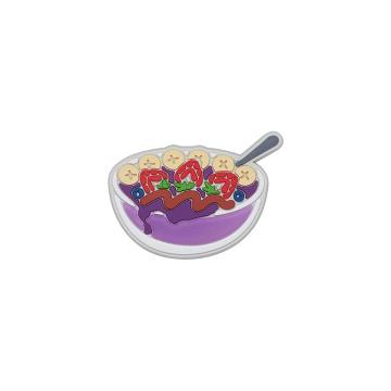 Crocs Acai Bowl Jibbitz Herr Olika Färger | Sverige 1187JPQJ